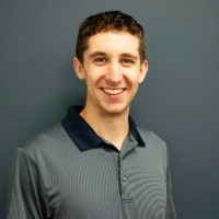 Steven Reuter's profile photo