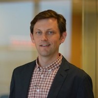 Trivers Employee Neil Chace's profile photo