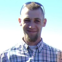 Evan Conway Email & Phone Number