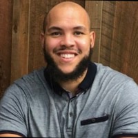 Discovery ABA Employee Brandon E.'s profile photo