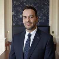 Gauthier Khalifa Email