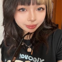 DLINK GLOBAL LOGISTICS LTD. Employee Janice Liu's profile photo