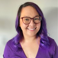 Kristal Bailey Email & Phone Number