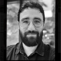 Mathieu De Castro Email & Phone Number