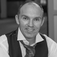 Allan Maxwell Email & Phone Number