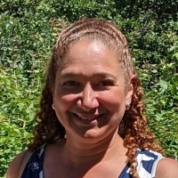 Roxana Berlan Email & Phone Number