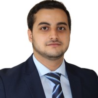 August Employee Youssef Laghlimi's profile photo