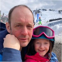 Aled Pennant Email