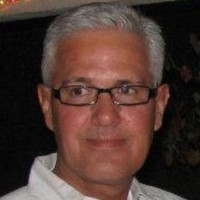 TA Services Employee Harald Walther's profile photo