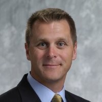 Joe Miller Email & Phone Number