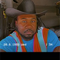 DMT Trucking, LLC Employee Derrick Jordan's profile photo