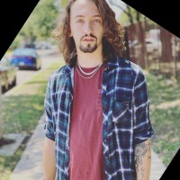 Tanner Spring Email & Phone Number