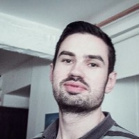 BIONIC Employee Kevin Sullivan's profile photo
