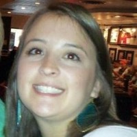 Bulldog Truck Sales Employee Pamela Bittner's profile photo