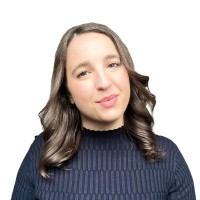 Giulia Mazzoni Email & Phone Number