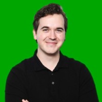Jack Expert Email & Phone Number
