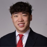 The Hound Employee Jonathan Huang's profile photo