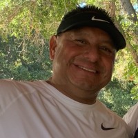 June Recruiting Consultants Employee Anthony Vera's profile photo