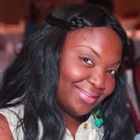 Kudzu Staffing Employee Otisha Summersett's profile photo