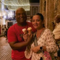 Carlos Casely Email & Phone Number
