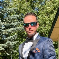 Jason Spracher