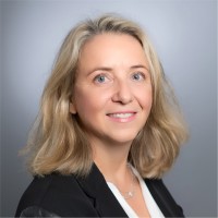 Nicole Remlinger Email