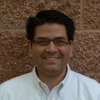 Hartville Hardware Employee Mark Coblentz's profile photo