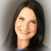 Jewish Family & Children's Service of Arizona Employee Tina Lopez's profile photo