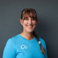 Casey Pennington Email & Phone Number