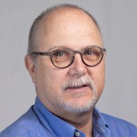 Steve Hardwick Email & Phone Number