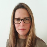 ZIMARK Employee Hilla Manor's profile photo
