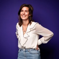 Kelly Smit-Kentrop Email & Phone Number