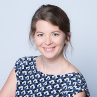 KAIRN Employee Anne Chevallier's profile photo