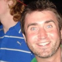 PENNON CONSTRUCTION COMPANY, INC. Employee Martin Mitzlaff's profile photo