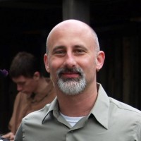 Robert Ruston Email & Phone Number