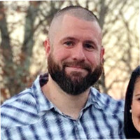 Brian Remick Email & Phone Number
