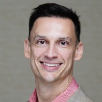Tim Corder Email & Phone Number
