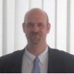 Studio Lomag S.r.l. Employee Aurelio Lombardi's profile photo