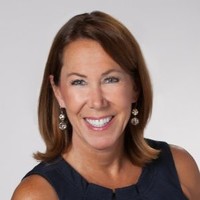 Julee Moore Email & Phone Number