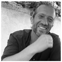 BME Employee Daniel Ciccodemarco's profile photo