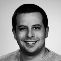 Simon Schubert Email