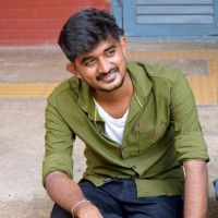Prathap G Email