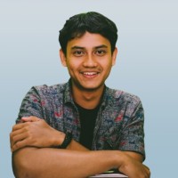 Creativeans Employee Amiul Amruh's profile photo