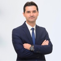Form Şirketler Grubu Employee Emre Ersen's profile photo
