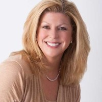 Coca-Cola India Employee Susan Stading's profile photo