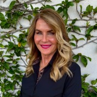 ELAINE CENTER AT HADLEY Employee Christian Lanham's profile photo