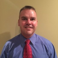 HelloFresh Employee James Cooke's profile photo