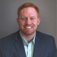 Crawford Company Employee Mitch Michaelis's profile photo