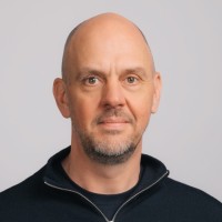 Medallia Employee Bas Brukx's profile photo