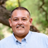 Joe Deleon Email & Phone Number